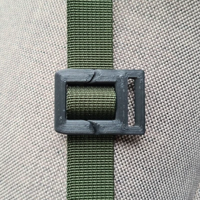 ĐIỀU KHIỂN TIÊU CHUẨN SERNUM/NỀN TẢNG