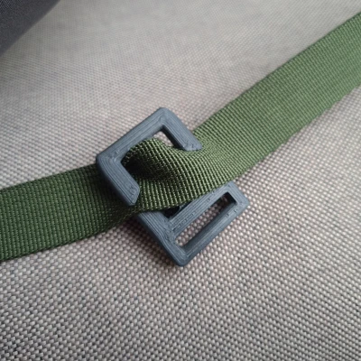 ĐIỀU KHIỂN TIÊU CHUẨN SERNUM/NỀN TẢNG