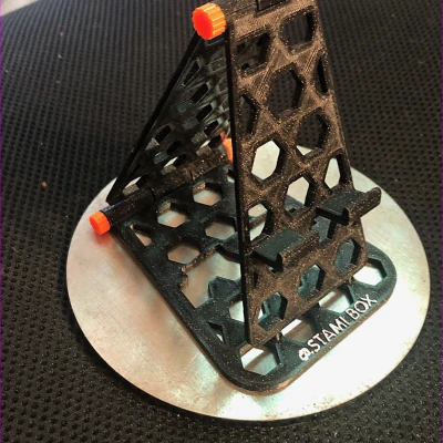 Điện thoại đứng