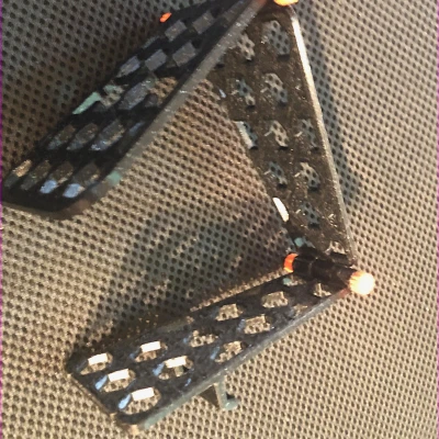 Điện thoại đứng