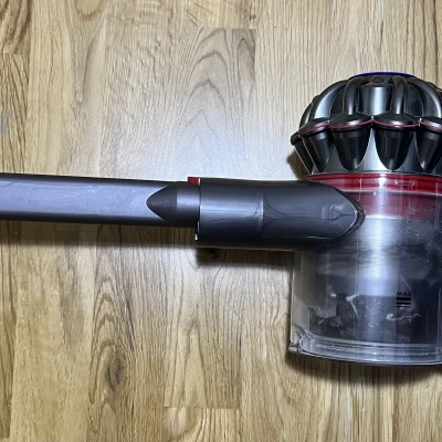 Bộ điều hợp đường kính mỏng chân không