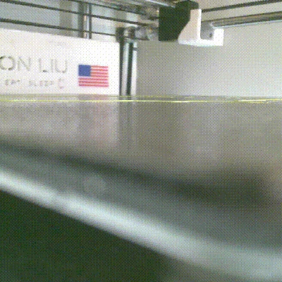 Thấp Poly USA thấp hơn 48 tiểu bang