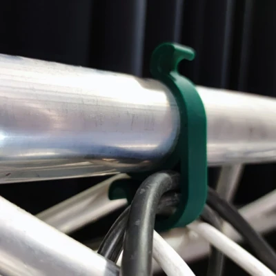 CLIP CLIP cho Giàn 50mm