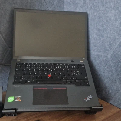 Lenovo x13 Notebook Stand
