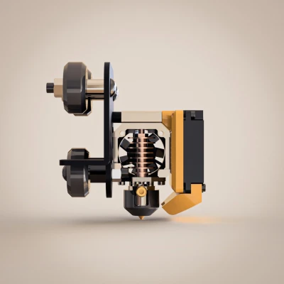 Độ dốc cực đoan