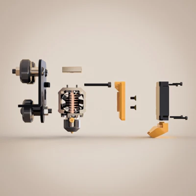 Độ dốc cực đoan