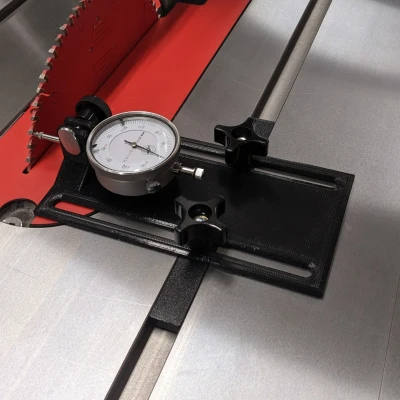 Công cụ liên kết bảng phổ quát