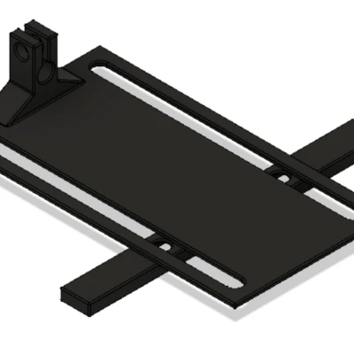 Công cụ liên kết bảng phổ quát