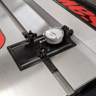 Công cụ liên kết bảng phổ quát