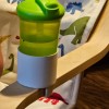 IKEA Point Kid's Ghế Cuppholder - Thumbnail 3