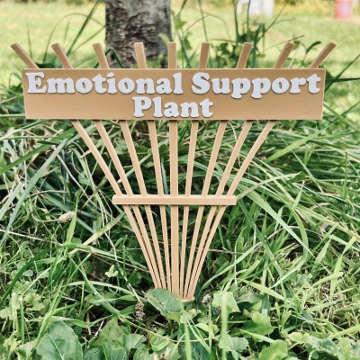 Hỗ trợ nhà máy hỗ trợ tình cảm