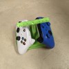 Bộ điều khiển Xbox Dual mang tay cầm (thanh ren) - Thumbnail 2