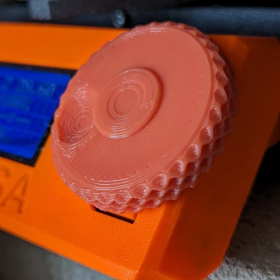 YAI3KV2 - Tuy nhiên