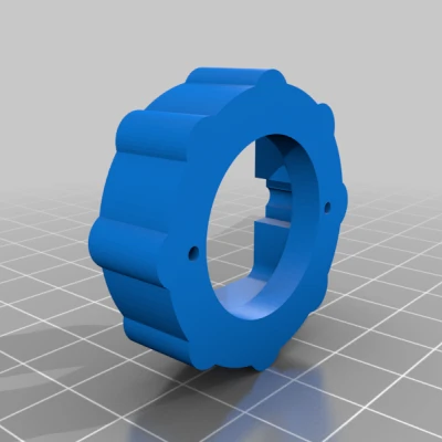 Trò chơi Boy Camera Lens Focus Focus