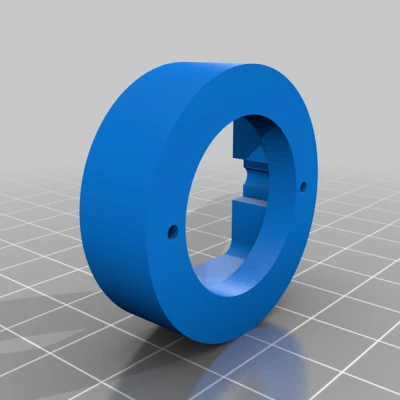 Trò chơi Boy Camera Lens Focus Focus