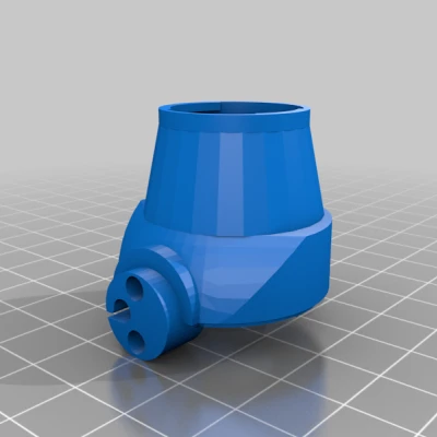 Trò chơi Boy Camera Pentax Auto 110 Bộ điều hợp ống kính