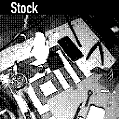 Bộ điều hợp máy ảnh iPhone XR cho Game Boy