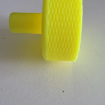 Bộ điều hợp ống uống cho chai PET//Bộ điều hợp ống uống cho chai PET :::: Petlink ::::::