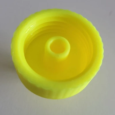 Bộ điều hợp ống uống cho chai PET//Bộ điều hợp ống uống cho chai PET :::: Petlink ::::::