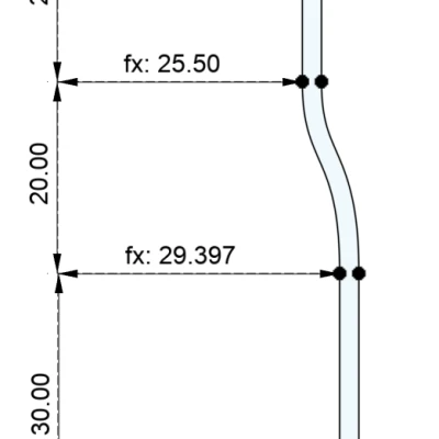 Cửa hàng Bộ chuyển đổi VAC cho HERCULES MITER SAW
