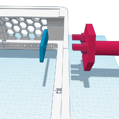 X3d_ams_riser_spoolholder