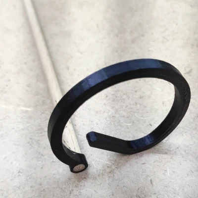 Hỗ trợ thực vật phẳng