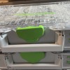 Thẻ trên Festool Systainer tổ chức SYS3 org M 89 - Thumbnail 4