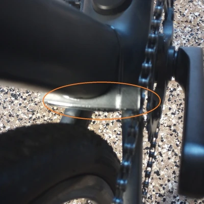 Hướng dẫn chuỗi