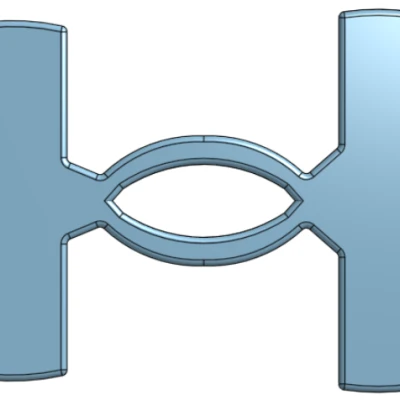 Dưới biểu tượng áo giáp