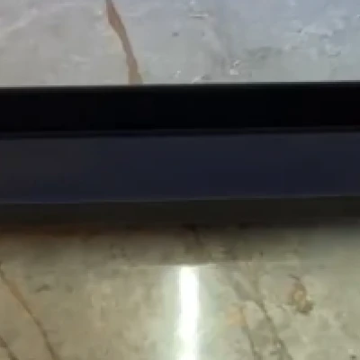 Đứng liên tục iPhone