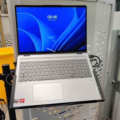 Lenovo Flex 5 16 Tabel Mount Kit