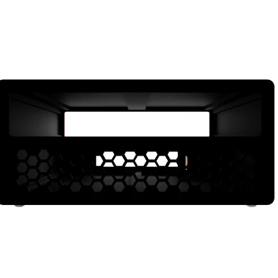 Bộ mở rộng Lenovo ThinkCentre M710Q