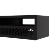 Bộ mở rộng Lenovo ThinkCentre M710Q - Thumbnail 6