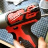 Người giữ bit từ tính cho trình điều khiển Milwaukee M12 - Thumbnail 1