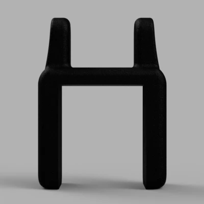 Neo làm bộ dụng cụ công cụ M5C