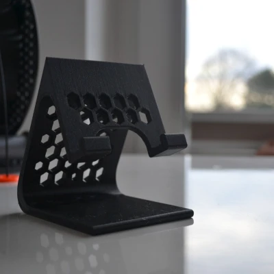 Điện thoại đứng