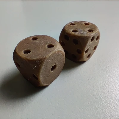 Rẽ rẽ ra rẽ ra