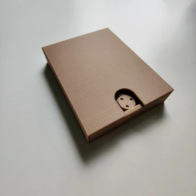 Cult of the Lamb Knucklebones