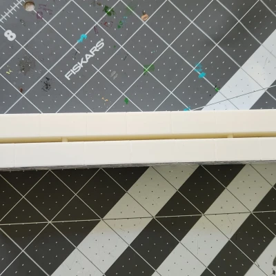 Tải trọng trung tâm