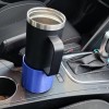 Bộ điều hợp Cup/Mug Holder cho xe hơi - Thumbnail 1