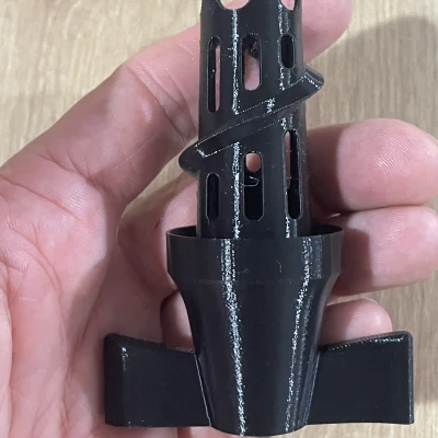 Máy ép trái cây chanh