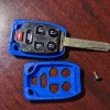 Honda Key Fob Shell - Thumbnail 1
