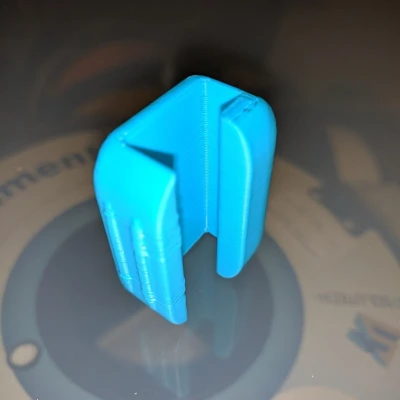 Clip Lid Sterilite - vừa vặn hơn