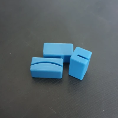 Bộ căng/dây căng đai