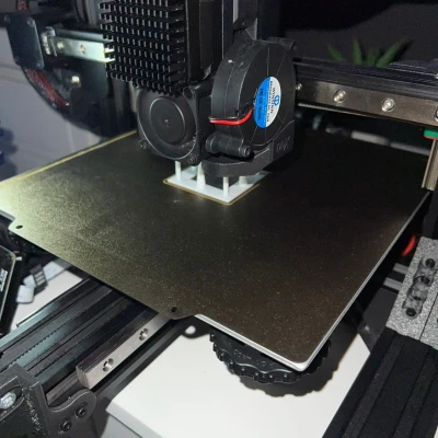 Kiểm tra ứng suất rút lại ** Phiên bản mới **