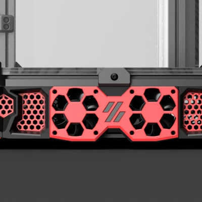 V0.2 Váy tàng hình