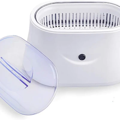 Siêu âm Cleaner Basket MK-181