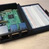 PI 3 Mini Lab v2 - Thumbnail 1