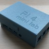 PI 4 Mini Lab v2 - Thumbnail 2