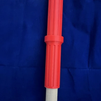 Cột cờ 1 "Dia mở rộng